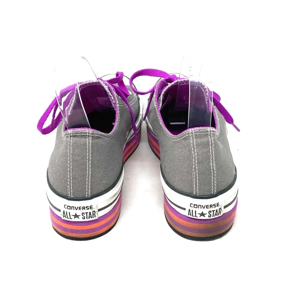 Converse - Picture 6 of 9